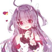 Innocent III's Stream profile image