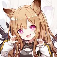 Nearl's Stream profile image