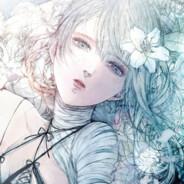 Kainé's Stream profile image