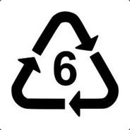 Smeerkaas's - Steam avatar