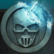 [HoW]Mr.Vornado's Stream profile image