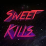 Sweet Kills's Stream profile image