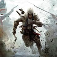 达克斯吉尔's Stream profile image