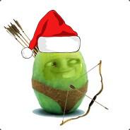 Kiwi's - Steam avatar