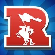 RbR's - Steam avatar
