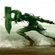 GingtheAlmighty's - Steam avatar