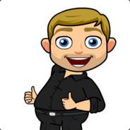 Ouiski's - Steam avatar