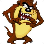 Puchu's - Steam avatar