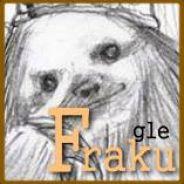 Fraku's - Steam avatar