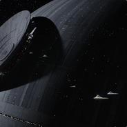 SPHXDR's - Steam avatar