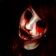 Danne's - Steam avatar