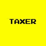 Taxér's Stream profile image