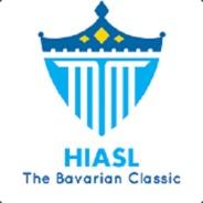 Hiasl's - Steam avatar