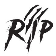 R.I.P's - Steam avatar