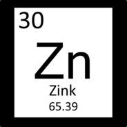 Zink's - Steam avatar