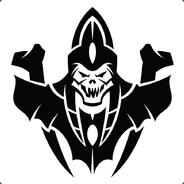 Killsforyou's - Steam avatar