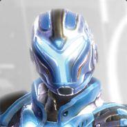 zooe97's Stream profile image