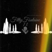 fittyfontaine13's - Steam avatar