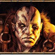 Ironhammer's - Steam avatar