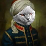 Richard's - Steam avatar