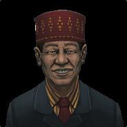 easy company's - Steam avatar