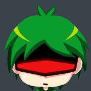 KeynesHopkins's - Steam avatar