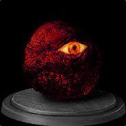 BomBasTicK's - Steam avatar