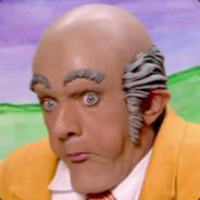 Kettok's Stream profile image