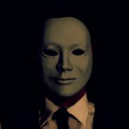 Han Cena's Stream profile image