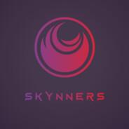 Skynners's - Steam avatar