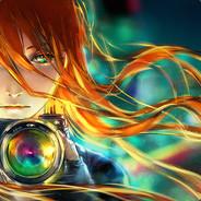 gaxll's - Steam avatar
