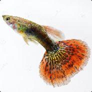 Guppy's - Steam avatar