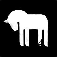 SadHorse's Stream profile image