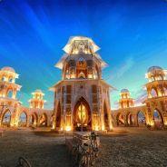 TWM.Tar-Palantir's Stream profile image