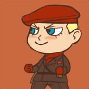 Revolver Ocelot Shalashaska's - Steam avatar