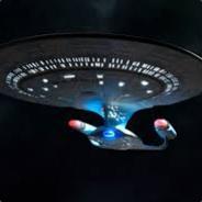 patrick512's - Steam avatar