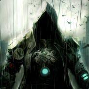 babayaroy's - Steam avatar