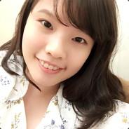 fangyu0629's Stream profile image