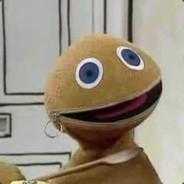 Squish's Stream profile image