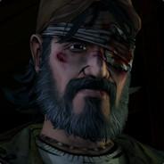 Duckman16's Stream profile image