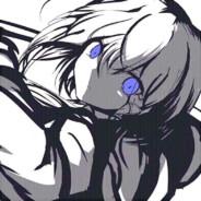 peekgod's - Steam avatar
