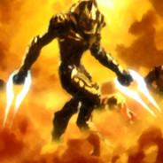 Pickachuboy1999's Stream profile image