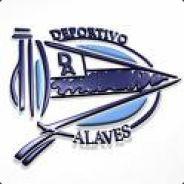 KakaK CT's Stream profile image