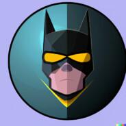 BatMan's Stream profile image