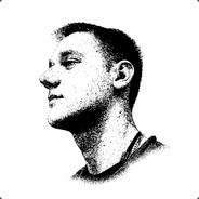 Vilkplesis's Stream profile image