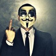 Pishliq's - Steam avatar