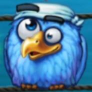 Chicken Terrorist's Stream profile image