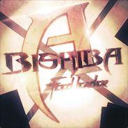 Bishiba's Stream profile image