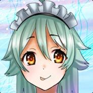 Bpuko's - Steam avatar