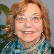 sellingmoms's - Steam avatar